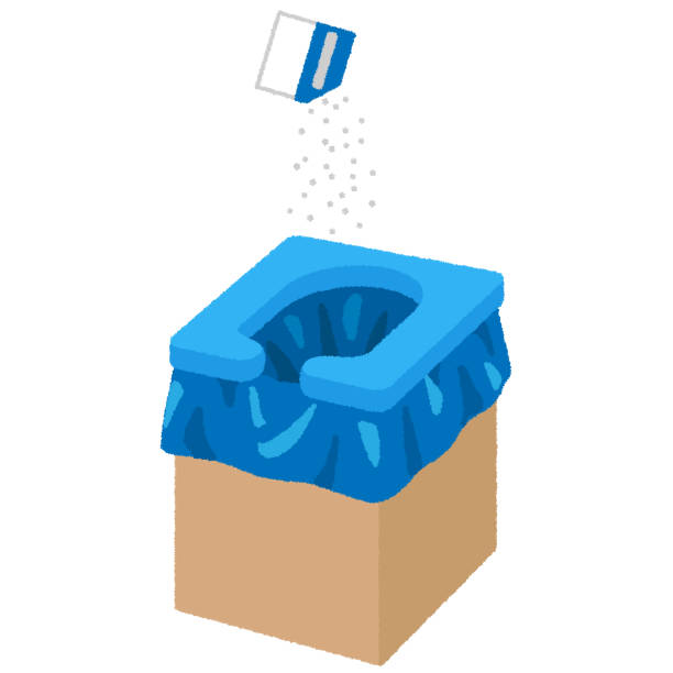 Best Affordable porta potty rental  in Au Sable, MI